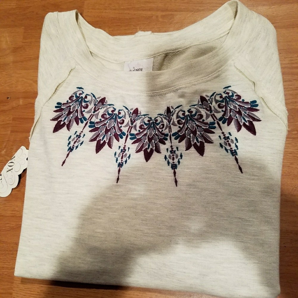 Super Soft TOP - Picture 6 of 6